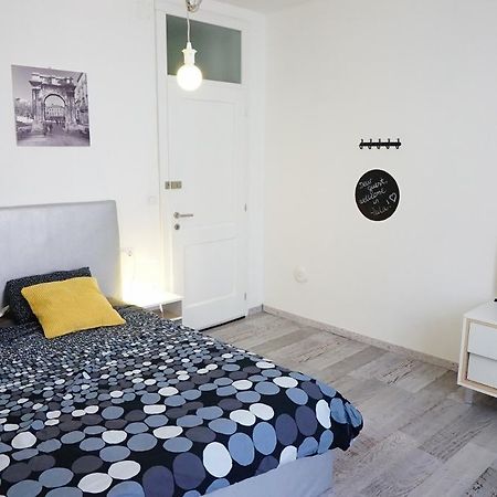 Hostel Ljiljana Пула Екстер'єр фото