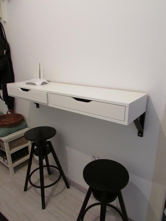 Hostel Ljiljana Пула Екстер'єр фото