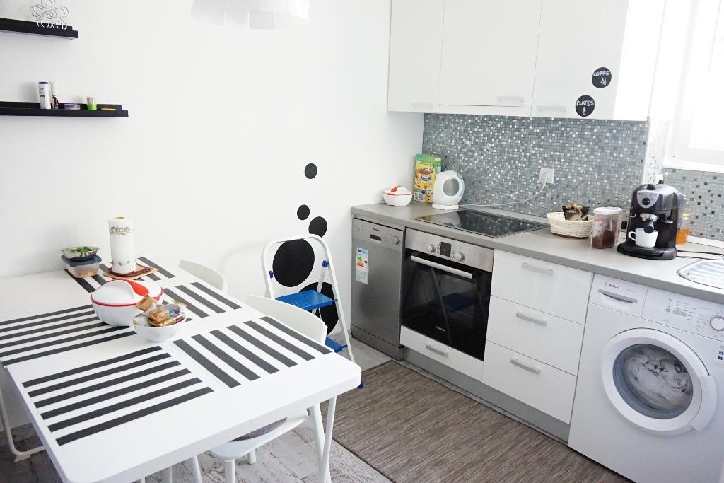 Hostel Ljiljana Пула Номер фото