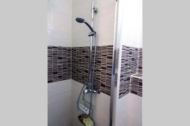 Hostel Ljiljana Пула Екстер'єр фото