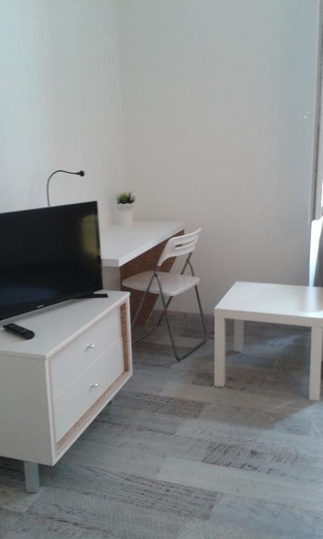 Hostel Ljiljana Пула Екстер'єр фото